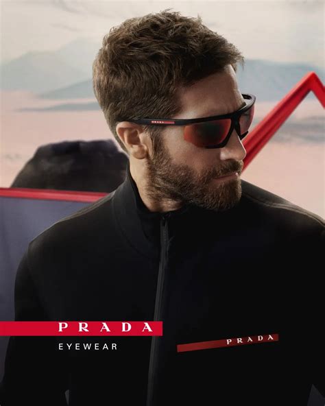 jake gyllenhaal prada|jake gyllenhaal prada men.